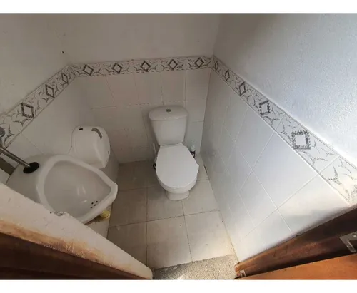 Arriendo Local Envigado San José