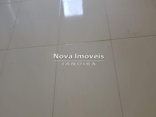 Imagem 10 de 14 de Sobrado Em Itapevi - 1192