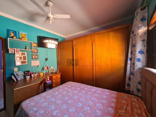 Imagem 23 de 25 de Sobrado 2 Dormitórios, Com Quinta Me São Miguel Paulista - So4081
