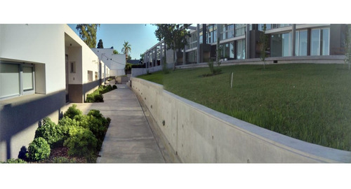 Imagen 3 de 20 de Excelente Departamento Barrancas De Alberdi Monoambiente Tipología F Y M