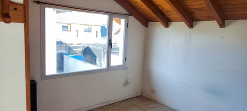 Duplex En Venta, San Martín De Los Andes