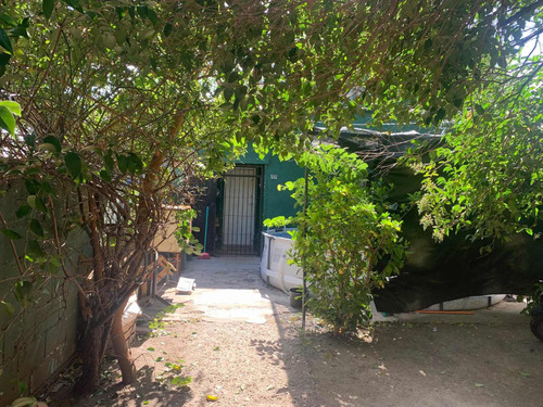 Casa Y Galpón 200 M2 Sobre Larravide Ideal Renta Ofertar