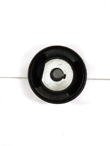 Imagen 4 de 8 de Buje Diferencial Delantero Jeep Grand Cherokee 2005 2010 Sp