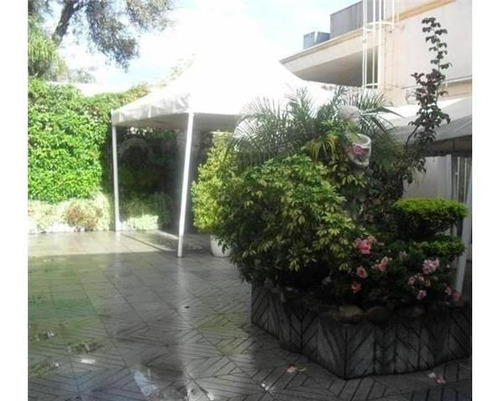 Imagen 20 de 24 de Locales Locales - Venta