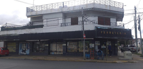 Imagen 10 de 11 de Local - Caseros