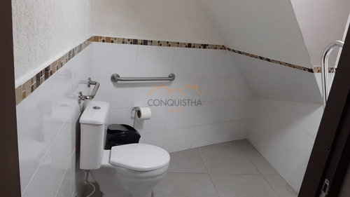 Imagem 11 de 12 de Ponto Comercial - Centro - Ref: 2981 - V-5165