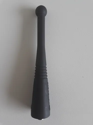 comprar 4x Antenas Stubby Dtr620 Uhf 800-900 Mhz
