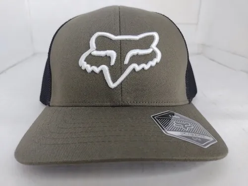 Flexfit lids clearance