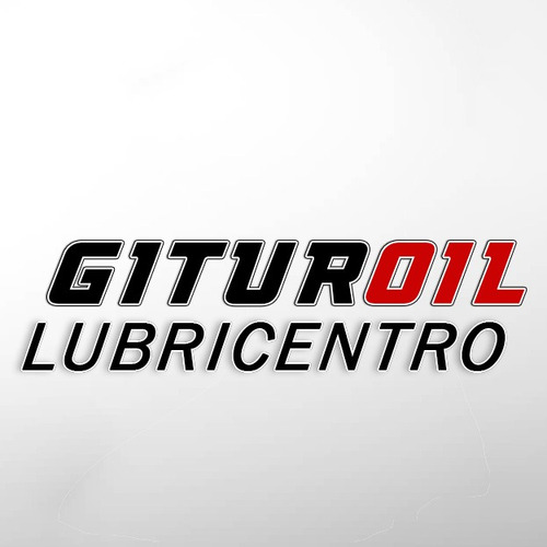 Gitur Oil Stopx Dot4 Cambio De Liquido De Freno