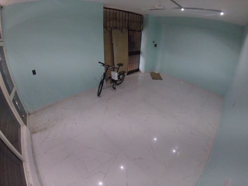 Imagen 5 de 5 de Local En Venta En Boca