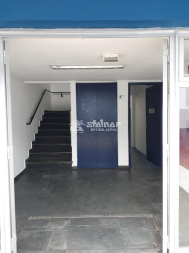 Imagem 4 de 16 de Aluguel Galpão Acima 1000 M2 Jardim São Geraldo Guarulhos R$ 27.000,00 - 37212a