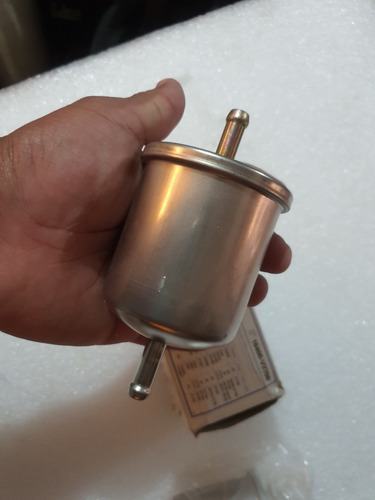 Filtro Garsolina Nissan 240sx, Tsuru, Infiniti Q45, G20 (Usado)