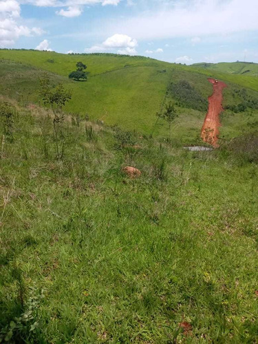 Imagem 5 de 8 de H9 Terrenos Direto Com Proprietário