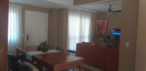 Imagem 8 de 15 de Casa Condominio - Jardim Isabel - Ref: 311756 - V-mi14375