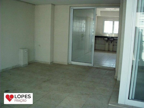 Imagem 8 de 15 de Apartamento Com 4 Dormitórios À Venda, 183 M² Por R$ 2.350.000,00 - Mooca - São Paulo/sp - Ap1372