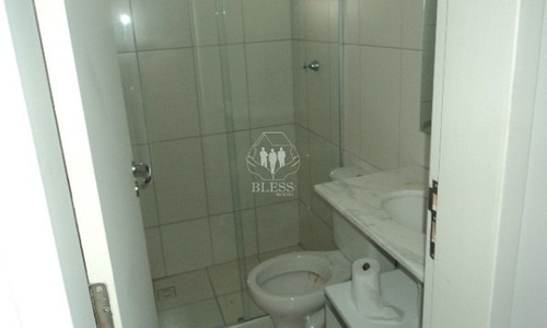 Imagem 17 de 20 de Apartamento - Ap03429 - 69029779