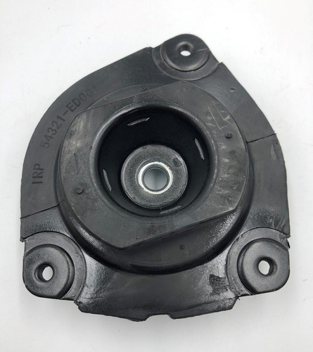 Cazoleta Delantera Izquierda Nissan Note 2005-2013