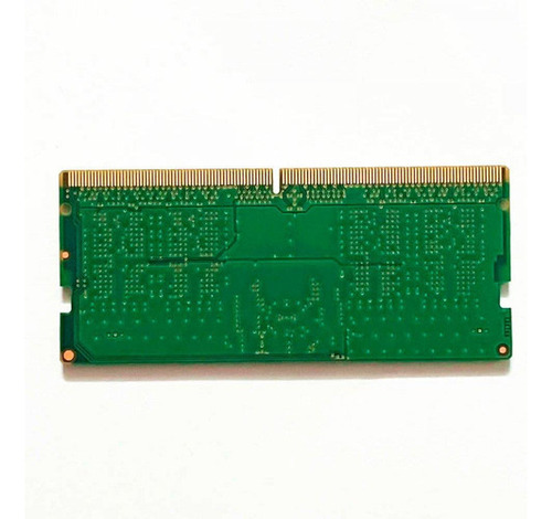 Memoria para portátil Micron MTC4C10163S1SC48BA1 de 8 GB, DDR5, 4800 MHz