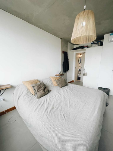 Imagen 6 de 19 de Venta Departamento 2 Ambientes En La Calabria, San Isidro, Con Balcón, Baulera Y Cochera Techada