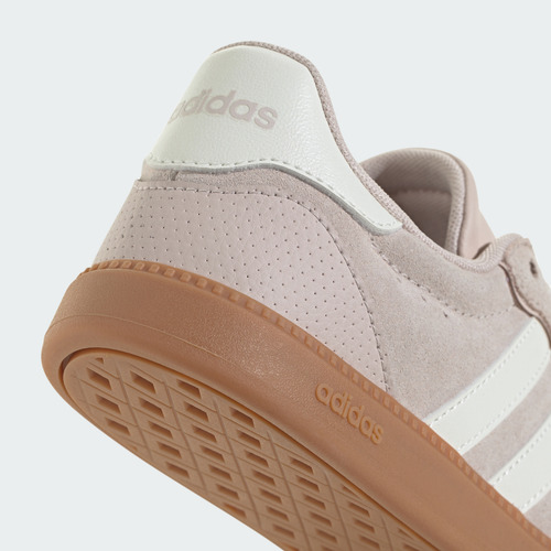 Tenis Breaknet Sleek Jq8268 Adidas