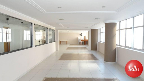 Imagem 7 de 12 de Apartamento - Ref: 230892