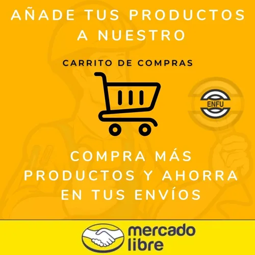 Rele Temporizador 7 Funciónes Cíclico,on/off Delay 220v