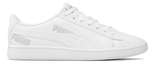 Tenis Puma Vikky V3 Dama 38555201
