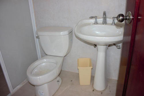 Renta Casa 3 Habitaciones Col. Villa Rosita Tuxpan Veracruz