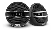 Comprar Tweeter de Ferrita TX1S DS18 Tweeter 2 pulgadas 200W Max 50 W RMS Domo de PEI