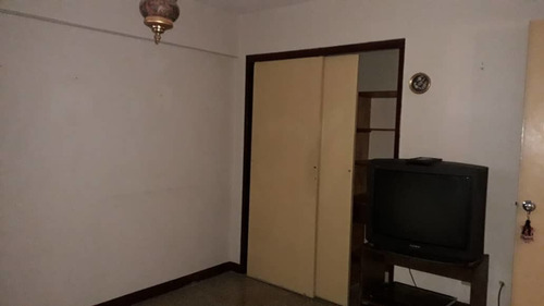 Imagen 4 de 11 de Altamira Frente Plaza Oficina /apartamento 60mts2 Altamira Cod 1890