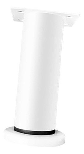 Patas De Muebles Pies De Repuesto Duraderos 12 Cm A 18 Cm