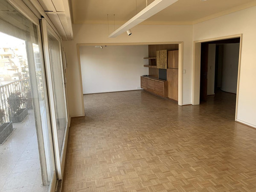 Imagen 4 de 30 de Departamento - Recoleta