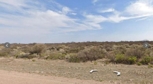 Imagen 4 de 8 de Campo En Venta En San Rafael Mendoza 6190 Hectareas Apto Cultivo Ganaderia Feedlot O Fines Turisticos.