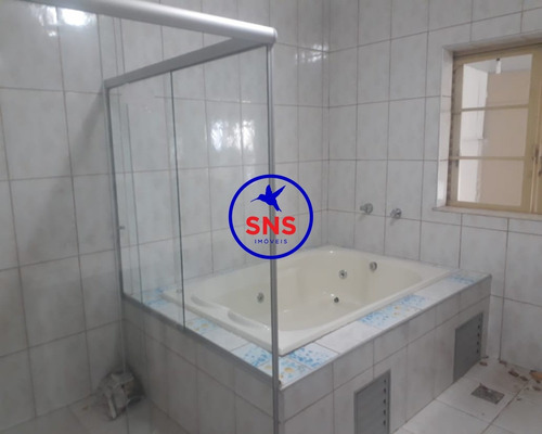 Imagem 23 de 29 de Casa - Ca00731 - 67827164