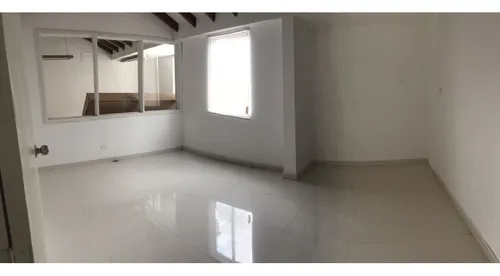 Local En Arriendo En La Camelia Manizales | Arriendos En Manizales