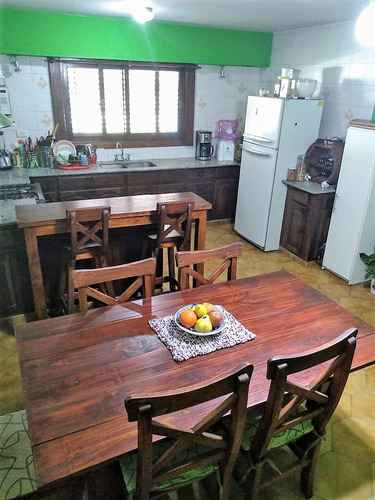 Imagen 6 de 14 de Casa En El Talar! Excelente Estado!