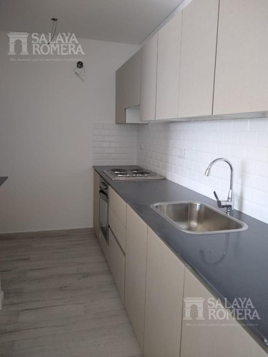 Imagen 24 de 30 de Departamento 2 Ambientes En Tigre Venta Entrega Inmediata Y Financiación