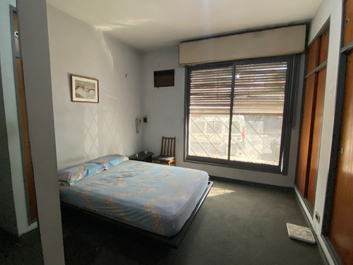 Imagen 8 de 30 de Casa Sobre Lote Propio Con Patio Y Terraza!