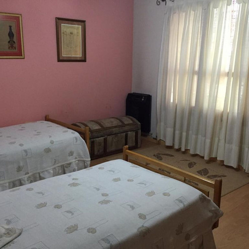 Complejo Turístico A La Venta En San Rafael