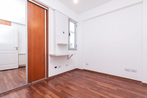 Piso Exclusivo De 4 Amb -en El Centro De Lanusita