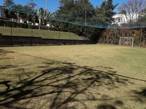 Imagem 14 de 21 de Chácara Com 3 Dormitórios À Venda, 1000 M² Por R$ 850.000,00 - Condomínio Village Aguas De Santa Eliza - Itupeva/sp - Ch0150