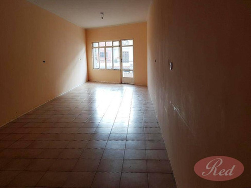 Imagem 21 de 28 de Prédio Comercial No Jardim Marcato - Suzano. - Pr0023