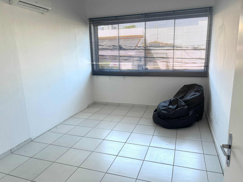 Sala Comercial Em Bauru Próximo A Prefeitura E Correios