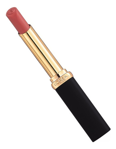 Labial Color Riche Intense Volume Matte - 103 Blush Auadce