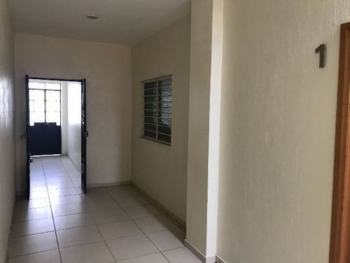 Imagen 2 de 14 de Consultorio En Renta En Tlaquepaque Centro