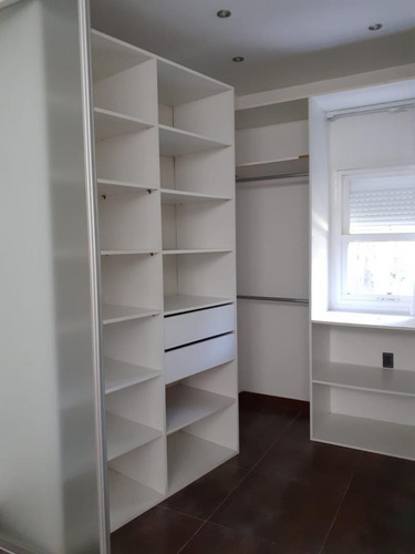 Venta Casa 4 Dormitorios Pinar Sur