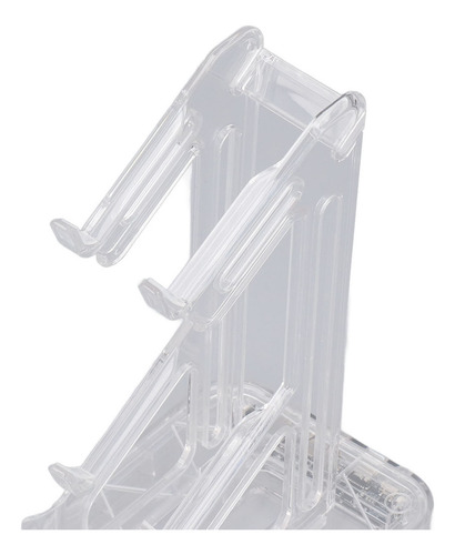 Soporte De Mando De Juego De 2 Niveles Para Pro Stable, Anti