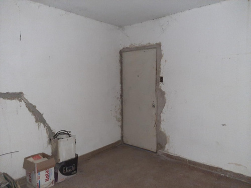 Imagen 12 de 16 de Dos Terrenos Y Casa A Refaccionar