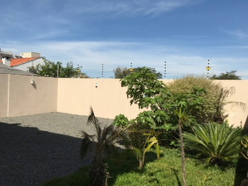 Imagem 3 de 10 de Casa - Guaira - Ref: 68205056 - V-ca01005