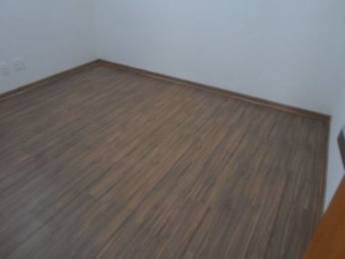 Imagem 11 de 16 de Apartamento Com 4 Quartos Para Alugar No Palmares Em Belo Horizonte/mg - 15916